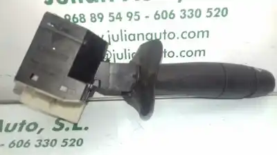 Автозапчасти б/у команда очистки за renault clio ii fase ii (b/cb0) generique ссылки oem iam   