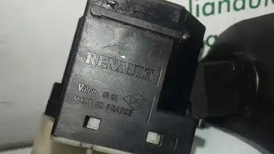 Автозапчасти б/у команда очистки за renault clio ii fase ii (b/cb0) generique ссылки oem iam   