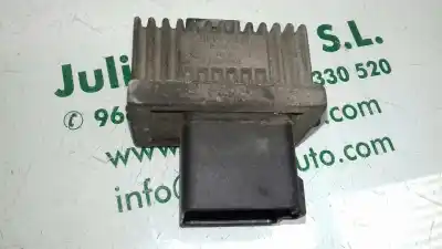 Peça sobressalente para automóvel em segunda mão Caixa De Pré-aquecimento por RENAULT KANGOO (F/KC0) Authentique Referências OEM IAM 7700115078   Peça sobressalente para automóvel em segunda mão Caixa De Pré-aquecimento por RENAULT KANGOO (F/KC0) Authentique Referências OEM IAM 7700115078