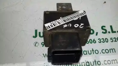 Second-hand car spare part glow plug for renault kangoo (f/kc0) authentique oem iam references 7700115078   Second-hand car spare part glow plug for renault kangoo (f/kc0) authentique oem iam references 7700115078