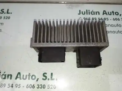 Second-hand car spare part glow plug for renault laguna iii authentique oem iam references 8200558438a