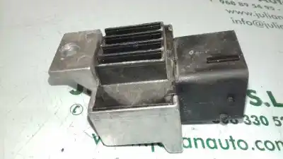 Peça sobressalente para automóvel em segunda mão caixa de pré-aquecimento por dacia sandero stepway referências oem iam 110678071r  