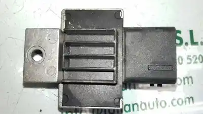 Peça sobressalente para automóvel em segunda mão caixa de pré-aquecimento por dacia sandero stepway referências oem iam 110678071r  