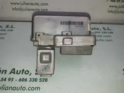 Pezzo di ricambio per auto di seconda mano  per RENAULT KOLEOS  Riferimenti OEM IAM 48700JY01A  