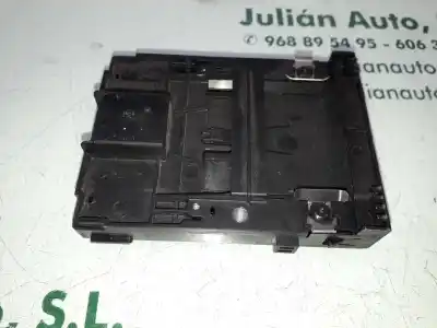 Second-hand car spare part ignition switch for renault koleos dynamique oem iam references 285f6jy00a 3500433122640141 a2c5324760904