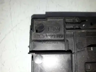 Second-hand car spare part ignition switch for renault koleos dynamique oem iam references 285f6jy00a 3500433122640141 a2c5324760904