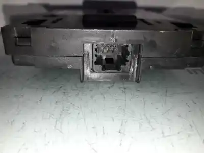 Second-hand car spare part ignition switch for renault koleos dynamique oem iam references 285f6jy00a 3500433122640141 a2c5324760904