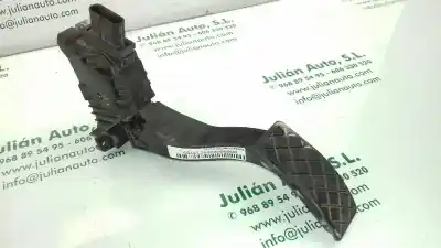 Second-hand car spare part potentiometer for seat leon (5f1) reference oem iam references 5q1721503h