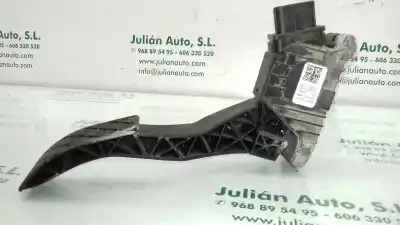 Second-hand car spare part potentiometer for seat leon (5f1) reference oem iam references 5q1721503h  6pv01062110