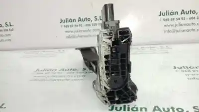 Second-hand car spare part potentiometer for seat leon (5f1) reference oem iam references 5q1721503h  6pv01062110