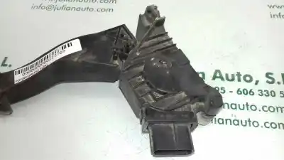 Second-hand car spare part potentiometer for seat leon (5f1) reference oem iam references 5q1721503h  6pv01062110