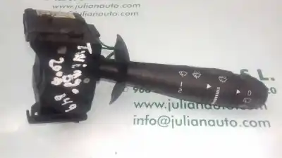 Pezzo di ricambio per auto di seconda mano  per RENAULT TWINGO  Riferimenti OEM IAM 8200515830  02048
