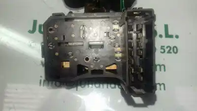 Pezzo di ricambio per auto di seconda mano comando pulito per renault twingo authentique riferimenti oem iam 8200515830  02048