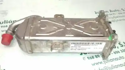 Автозапчасти б/у клапан рог за SEAT LEON (1P1) Reference ссылки OEM IAM 0280751012  