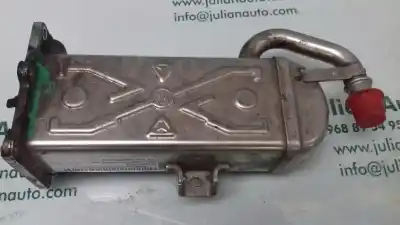 Second-hand car spare part egr valve for seat leon (1p1) reference oem iam references 0280751012  