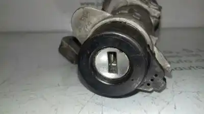 Автозапчастина б/у ебу контролер двигуна для audi a3 (8l) 1.9 tdi посилання на oem iam 038906018ba  0281001756