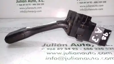 Автозапчастина б/у команда чистити для audi a3 (8l) 1.9 tdi посилання на oem iam   