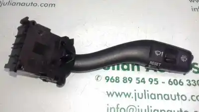 Peça sobressalente para automóvel em segunda mão comutador de limpa vidros por audi a4 berlina (8e) 1.9 tdi referências oem iam 8e0953503b