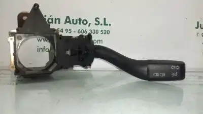 Peça sobressalente para automóvel em segunda mão comutador de piscas  por audi a4 berlina (8e) 1.9 tdi referências oem iam 8e0953513a