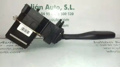 Second-hand car spare part indicator switch for audi a4 berlina (8e) 1.9 tdi oem iam references 8e0953513a  