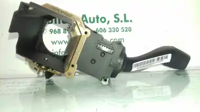 Second-hand car spare part indicator switch for audi a4 berlina (8e) 1.9 tdi oem iam references 8e0953513a  