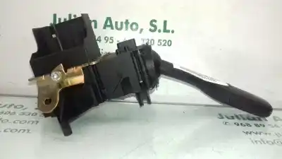 Second-hand car spare part indicator switch for audi a4 berlina (8e) 1.9 tdi oem iam references 8e0953513a  