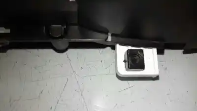 Peça sobressalente para automóvel em segunda mão quadrante por citroen c3 pure tech referências oem iam 981336168000  sn10437810