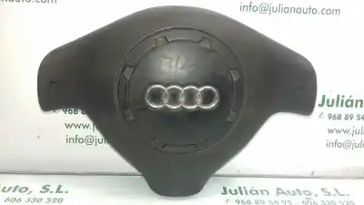 Автозапчасти б/у передняя левая подушка безопасности за audi a3 (8l) 1.9 tdi ссылки oem iam 8l0880201j