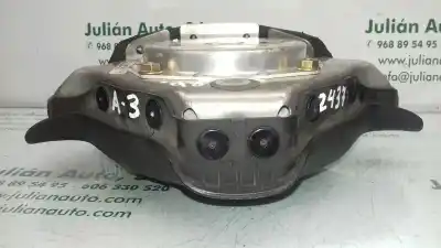 Second-hand car spare part front left air bag for audi a3 (8l) 1.9 tdi oem iam references 8l0880201j  t1660302608