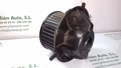 Автозапчасти б/у нагревательный вентилятор за SEAT LEON (1P1) Reference ссылки OEM IAM 14305330E  983226W