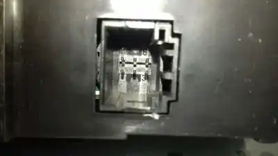 Second-hand car spare part electronic module for citroen c3 pure tech oem iam references 9811039380  