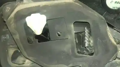 Автозапчастина б/у правий ліхтар для opel astra gtc enjoy посилання на oem iam 342691834  