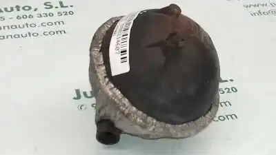 Peça sobressalente para automóvel em segunda mão bomba de ar secundária por audi a4 berlina (8e) 1.9 tdi referências oem iam 054129808