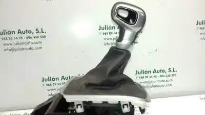 Pezzo di ricambio per auto di seconda mano leva del cambio per citroen c3 pure tech riferimenti oem iam 9814628080  119172377