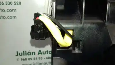 Pezzo di ricambio per auto di seconda mano leva del cambio per citroen c3 pure tech riferimenti oem iam 9814628080  119172377