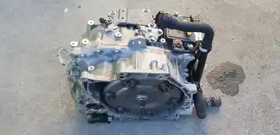 Second-hand car spare part  for CITROEN C3  OEM IAM references 20GE13  