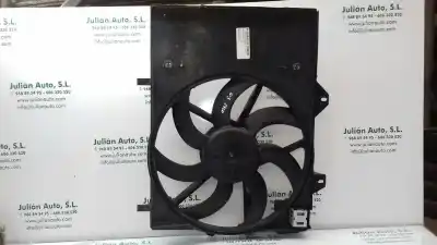 Second-hand car spare part  for CITROEN C3  OEM IAM references T301719 T946267 T300218