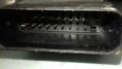 Peça sobressalente para automóvel em segunda mão elevador de vidros traseiro esquerdo por seat leon (1p1) reference referências oem iam 1k0959703g  15105637