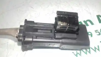 Second-hand car spare part lambda probe for citroen c3 pure tech oem iam references 9810634380  