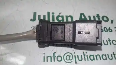 Second-hand car spare part lambda probe for citroen c3 pure tech oem iam references 9810634380  