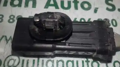 Second-hand car spare part lambda probe for citroen c3 pure tech oem iam references 9810634380  