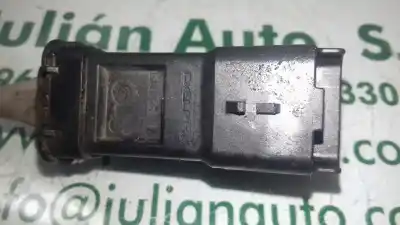 Second-hand car spare part lambda probe for citroen c3 pure tech oem iam references 9810634380  