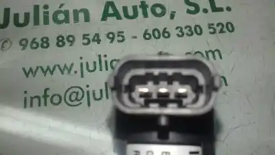 Second-hand car spare part ignition coil for citroen c3 pure tech oem iam references 9675390980  7854200