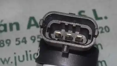 Second-hand car spare part ignition coil for citroen c3 pure tech oem iam references 9675390980  78542001