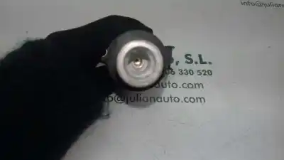 Second-hand car spare part ignition coil for citroen c3 pure tech oem iam references 9675390980  78542001