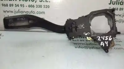 Peça sobressalente para automóvel em segunda mão comutador de piscas  por audi a4 berlina (8e) 1.9 tdi referências oem iam 8e0953513a