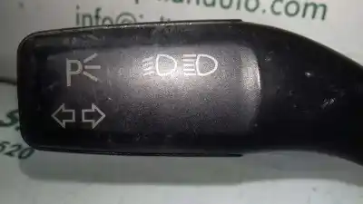 Second-hand car spare part indicator switch for audi a4 berlina (8e) 1.9 tdi oem iam references 8e0953513a  