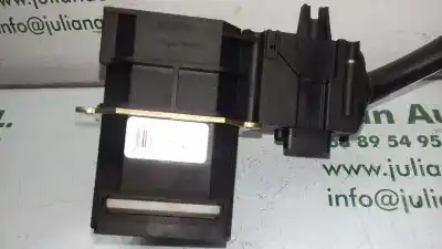 Second-hand car spare part indicator switch for audi a4 berlina (8e) 1.9 tdi oem iam references 8e0953513a  