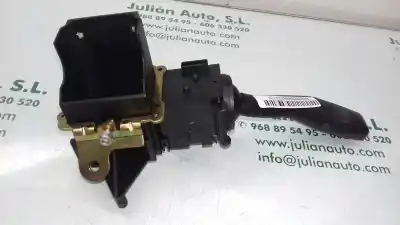 Second-hand car spare part indicator switch for audi a4 berlina (8e) 1.9 tdi oem iam references 8e0953513a  