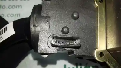 Second-hand car spare part indicator switch for audi a4 berlina (8e) 1.9 tdi oem iam references 8e0953513a  